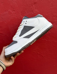 Dunk M497