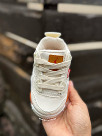 Premium MV698