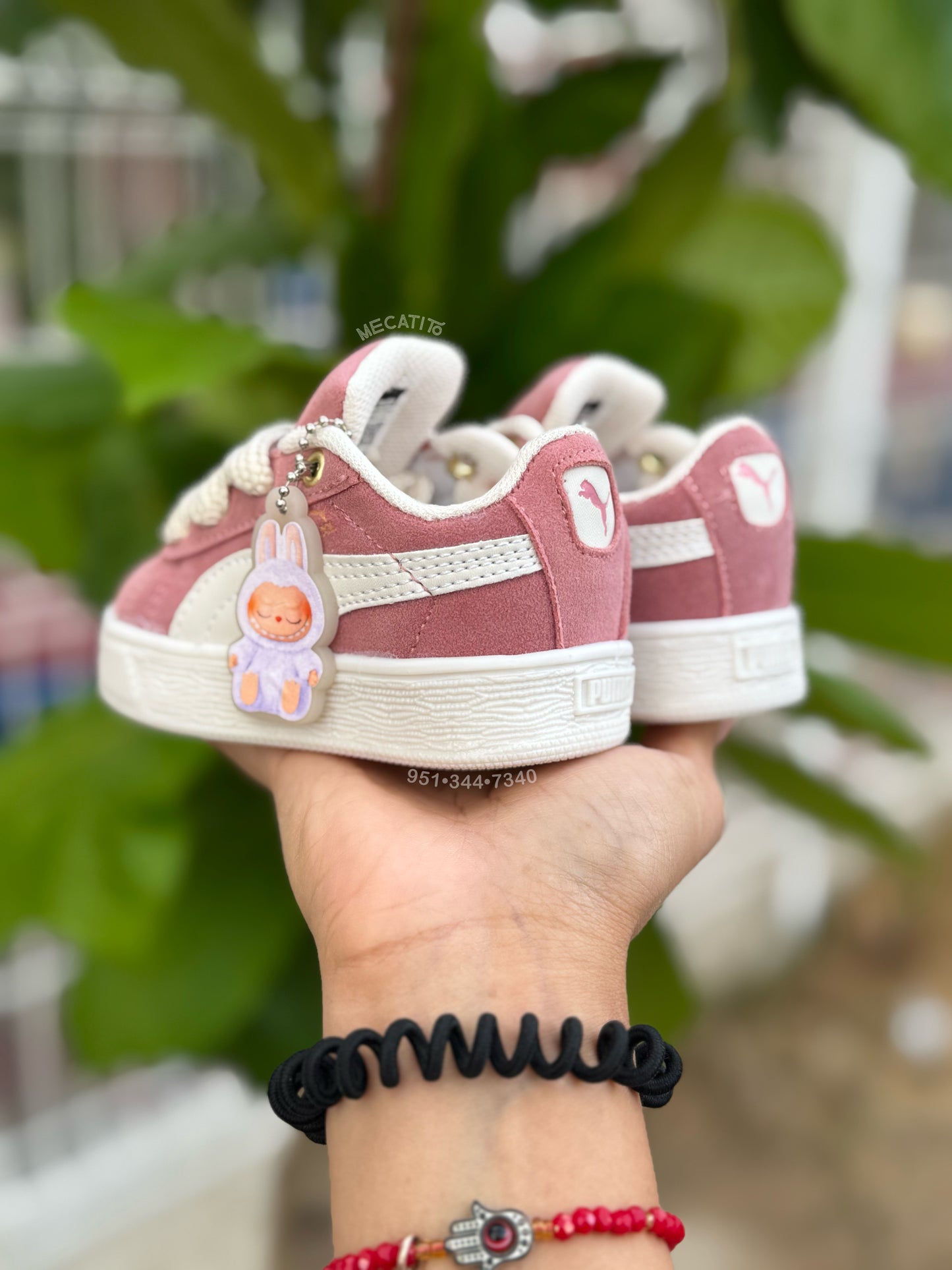 Premium 🍬 BD313•MV522