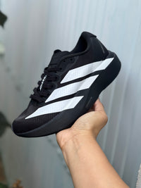 Adizero H978