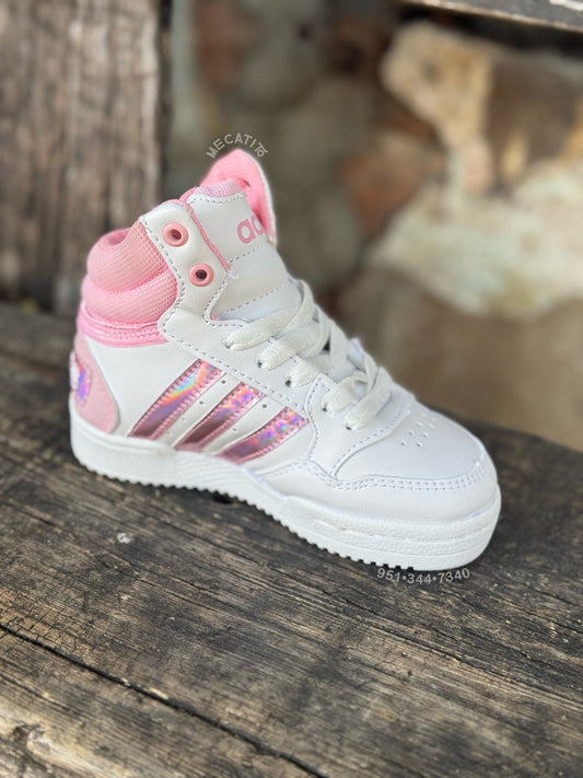 Premium BD220•MV373