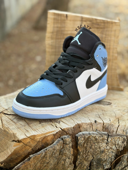 Jordan 1 H916