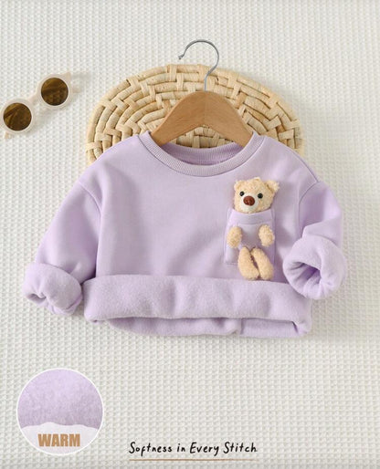 Conjunto 2 Pzs • para niña Ti104