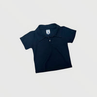 Conjunto 2 Pzs - TI06
