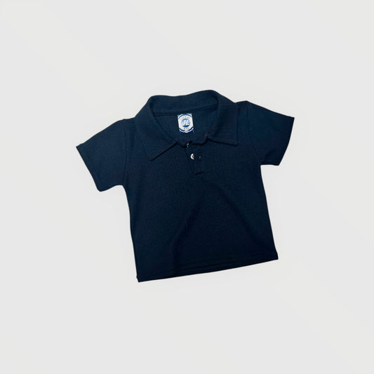 Conjunto 2 Pzs - TI06
