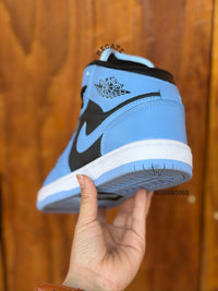 Jordan 1 H947