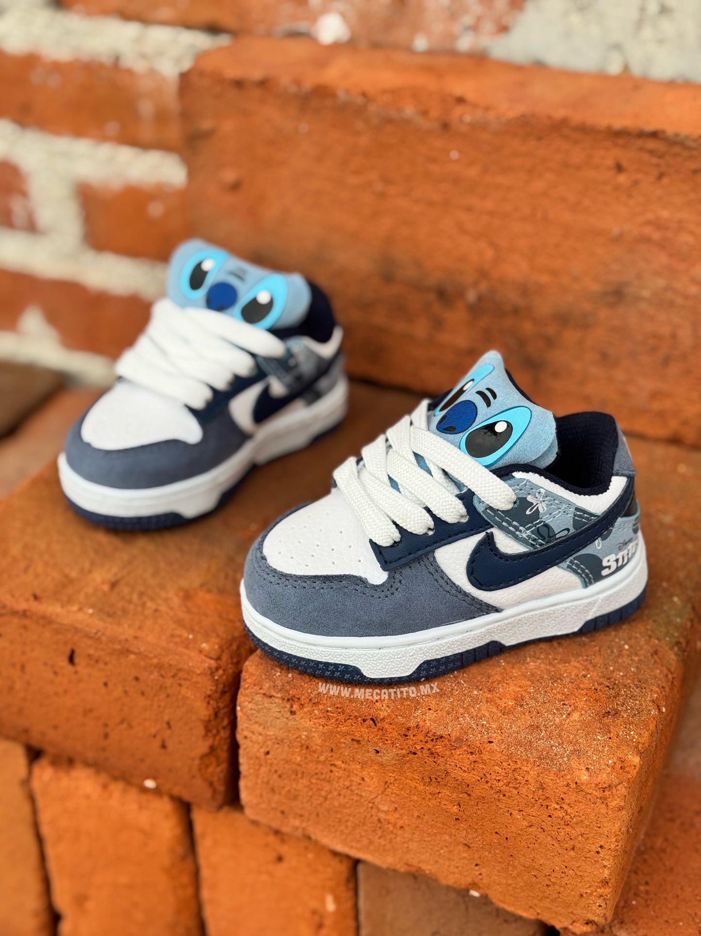 Premium BD440•MV660