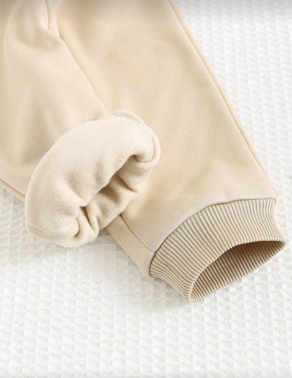 Conjunto 3 Pzs - TI75