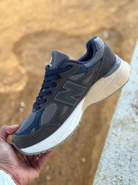 New 990 • H966