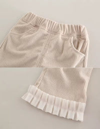 Conjunto 3 Pzs • Conejito Ti101