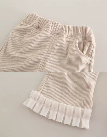 Conjunto 3 Pzs • Conejito Ti101