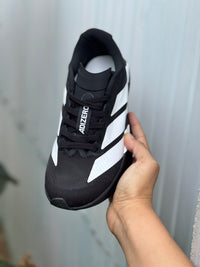 Adizero H978