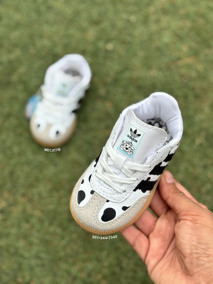 Premium BD413•MV610