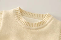 Conjunto 3 Pzs • Europeo Premium