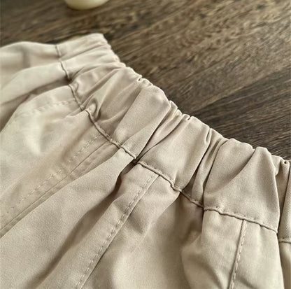 Conjunto 3 Pzs