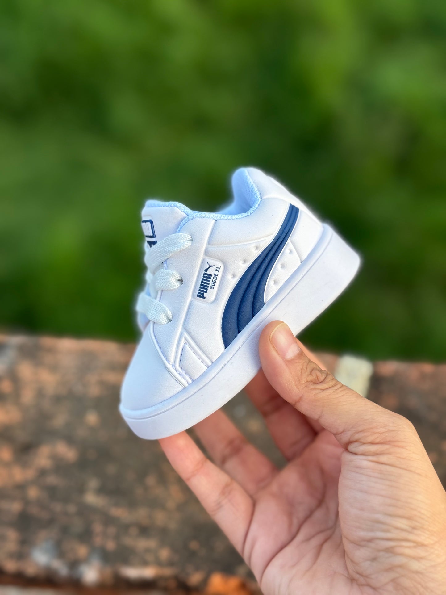 Flexible BD380•MV574