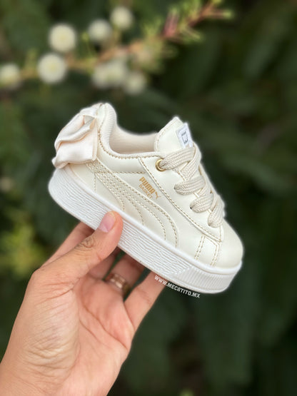 Premium BD443•MV644