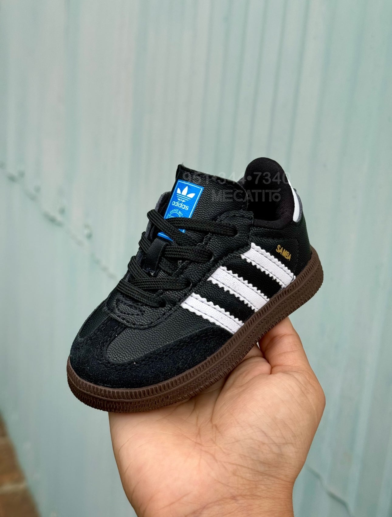 Premium BD116•MV523