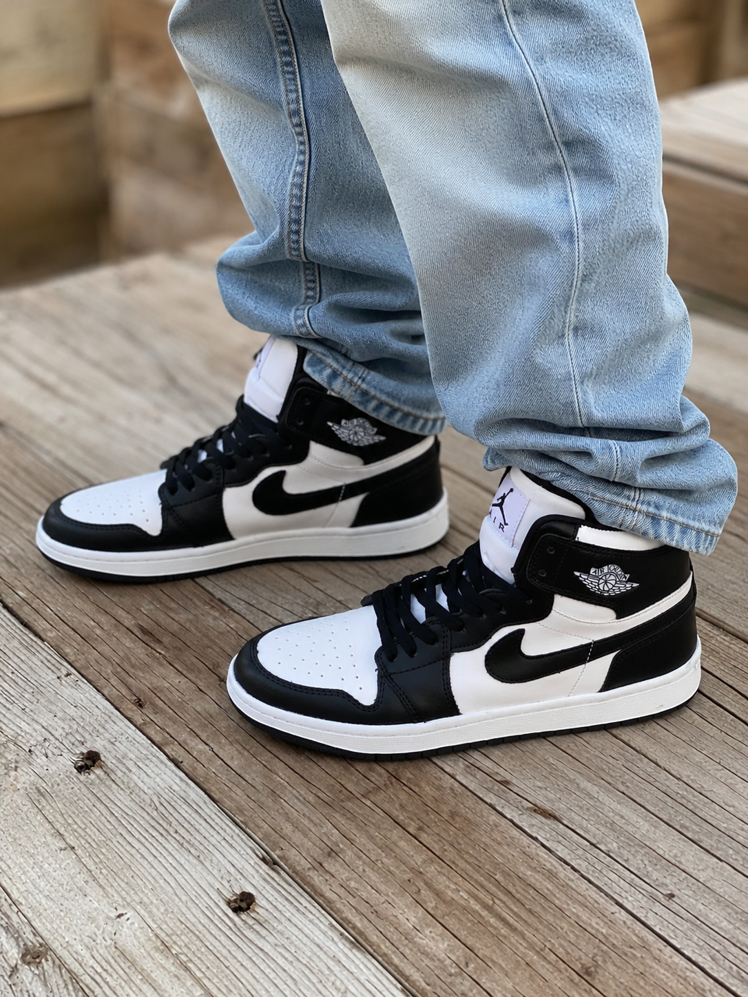 Jordan 1 M362