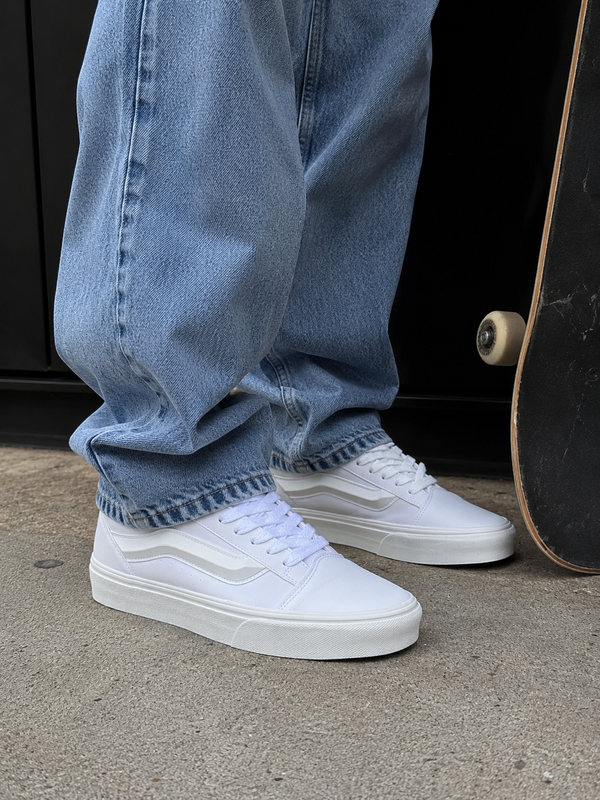 Vans H906