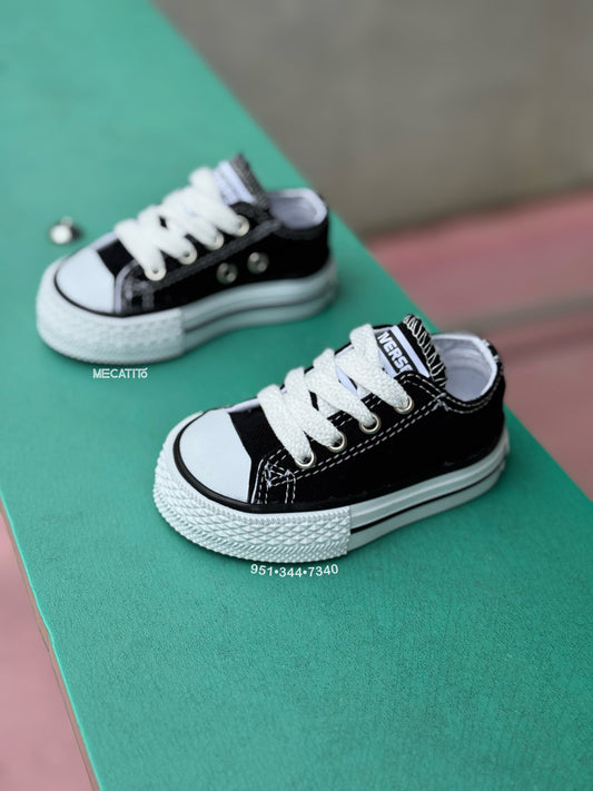Premium BD354•MV549