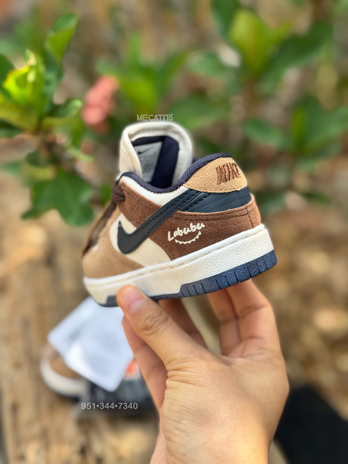 Premium BD333•MV529