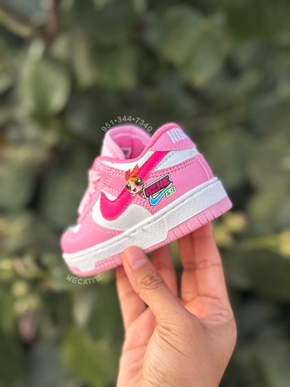 Premium 🌈 BD245•MV584