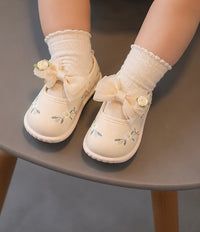 Casual • Cute