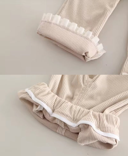 Conjunto 3 Pzs • Conejito Ti101