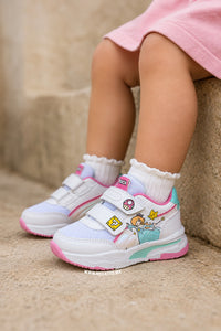 Premium MV899