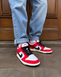 Dunk M442