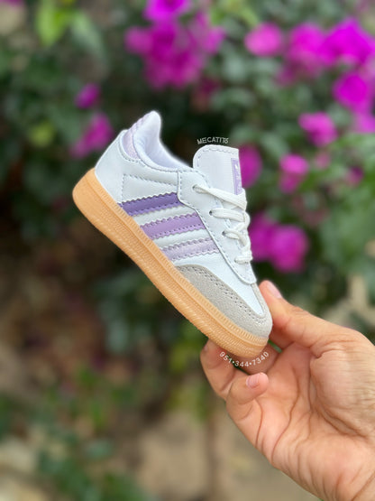 Premium BD465•MV623