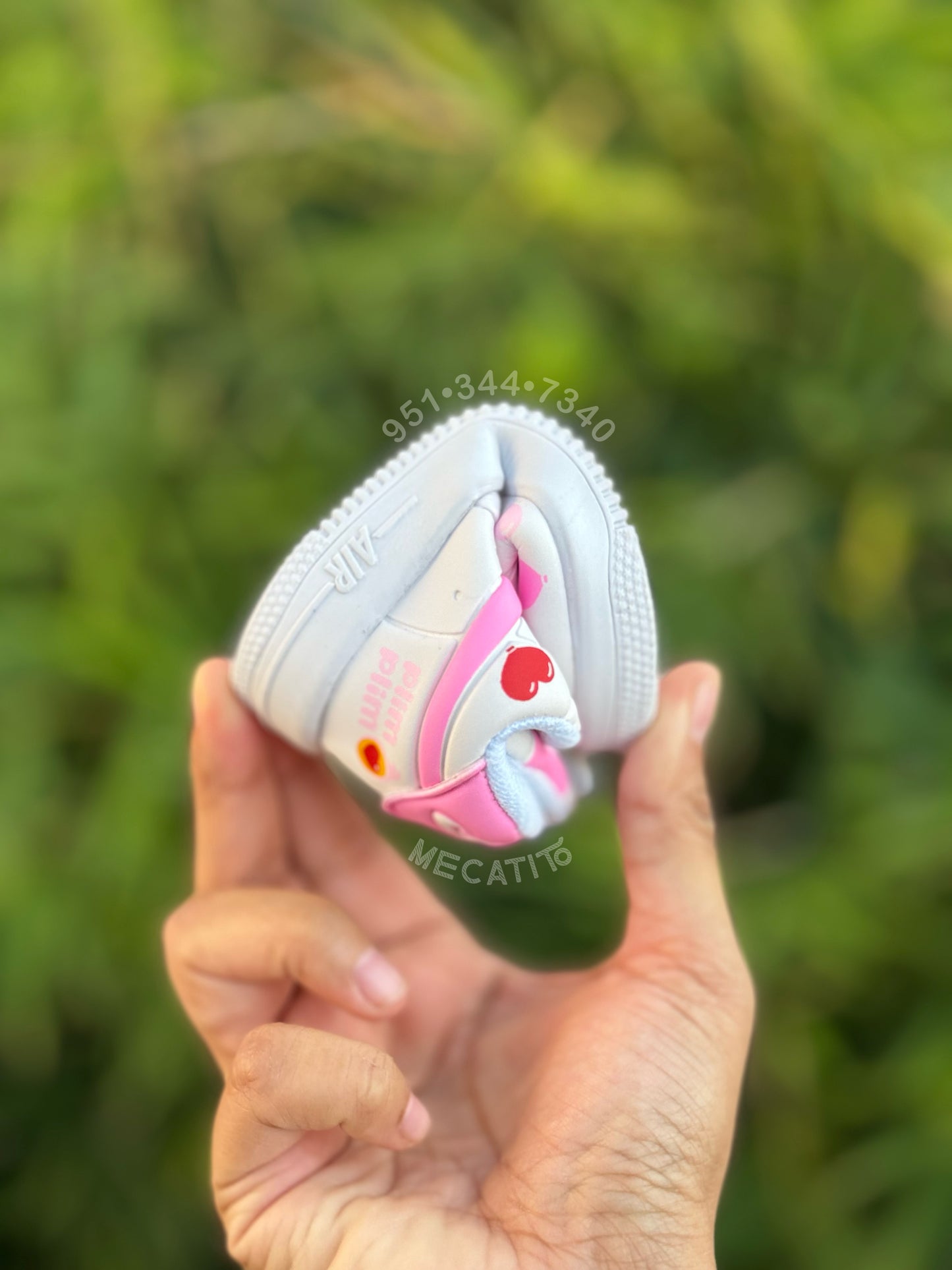 Flexible 💖 BD174