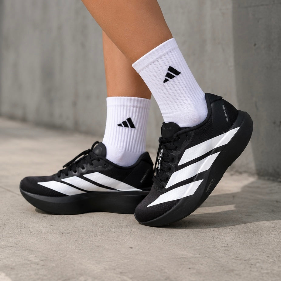 Adizero H978