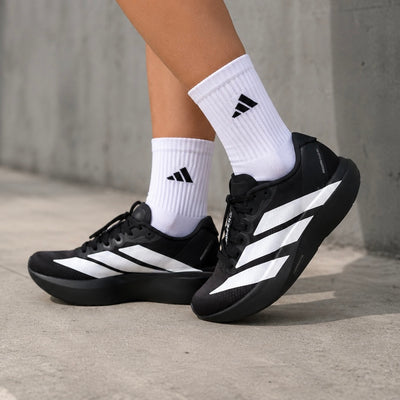 Adizero H978
