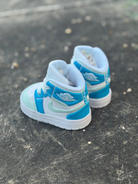 Flexibles LYM•MV382