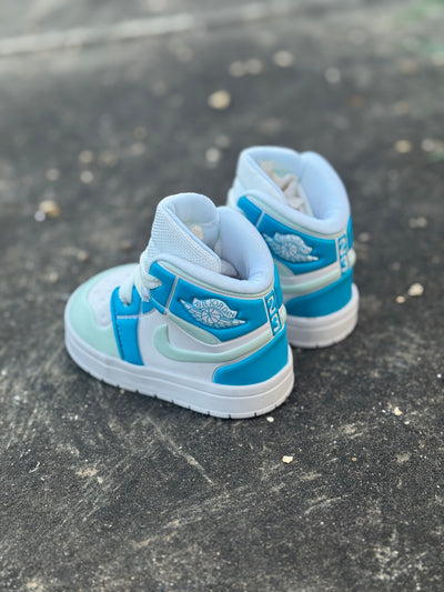 Flexibles LYM•MV382