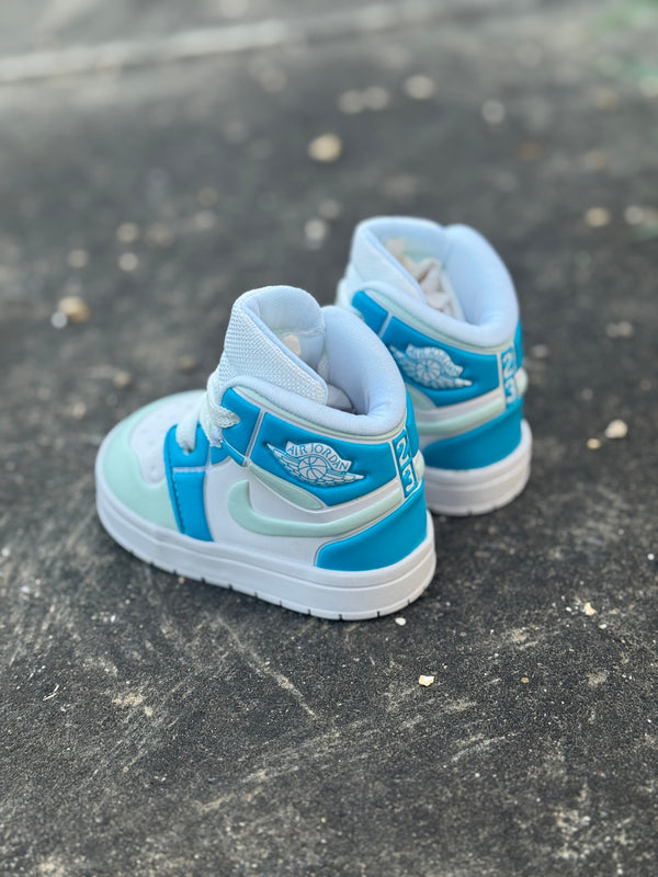 Flexibles LYM•MV382