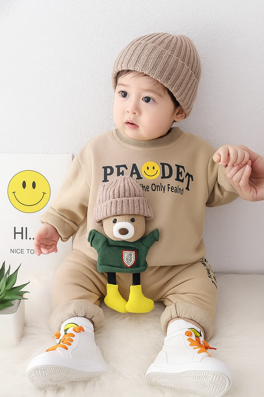 Conjunto 2 Pzs - TI82