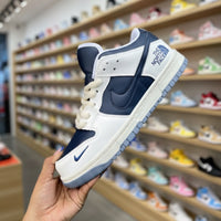 Dunk H927