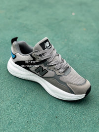 New Balance H897