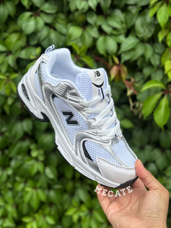 New Balance 530 H961