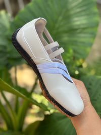 Nacional H006