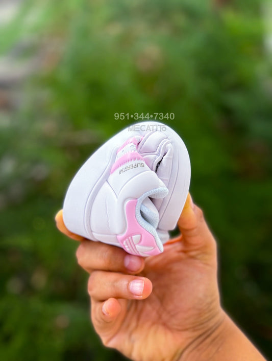 Flexible BD248•MV401
