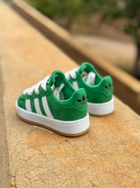 Premium LYM•MV548