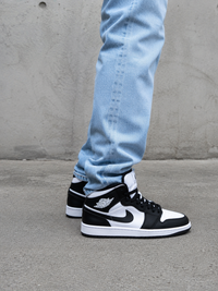 Jordan 1 H919