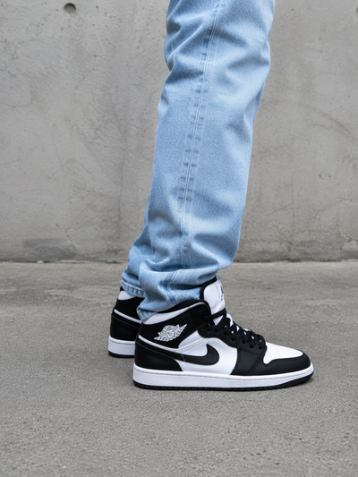 Jordan 1 H919