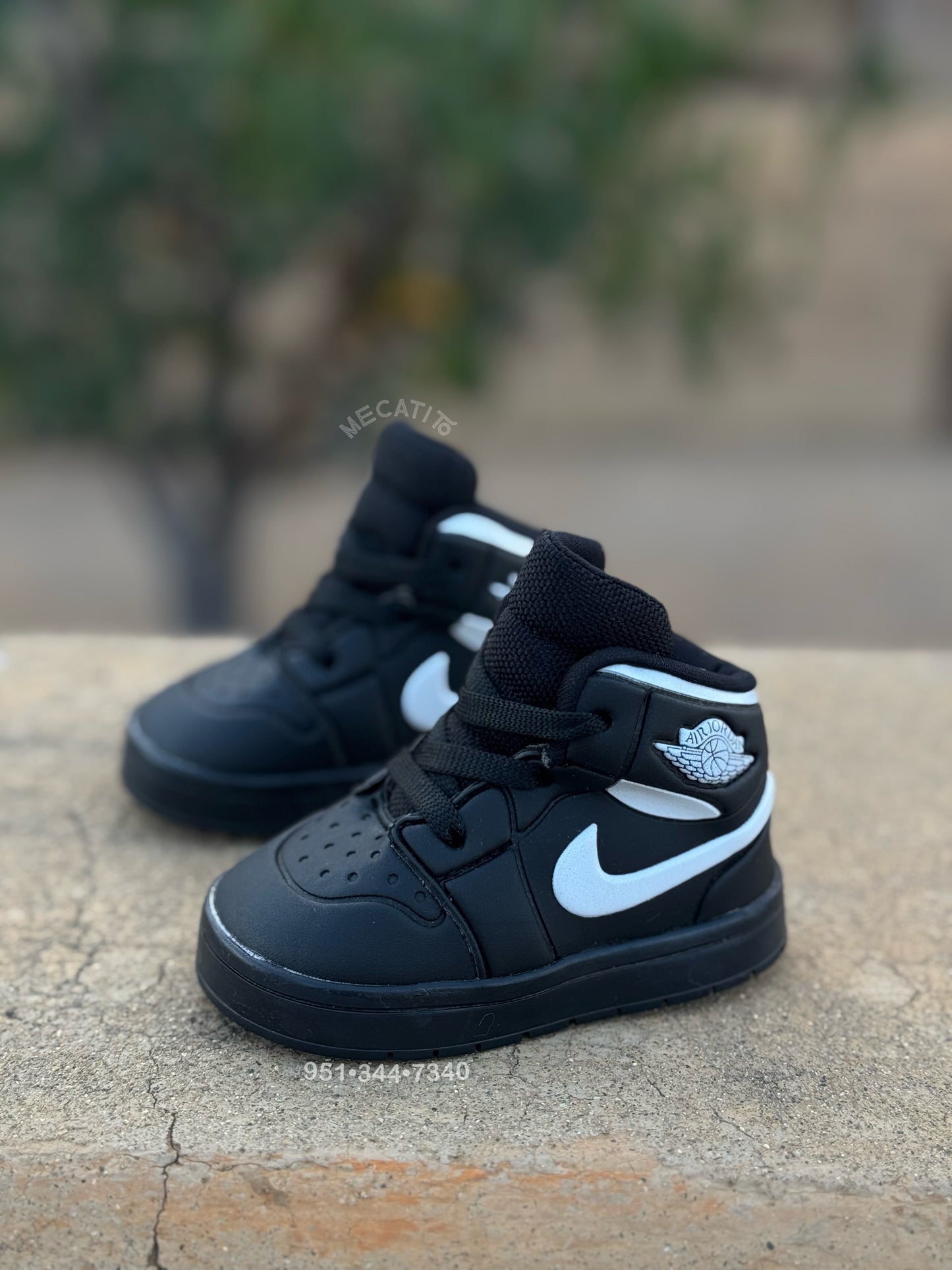 Flexible BD224•MV375