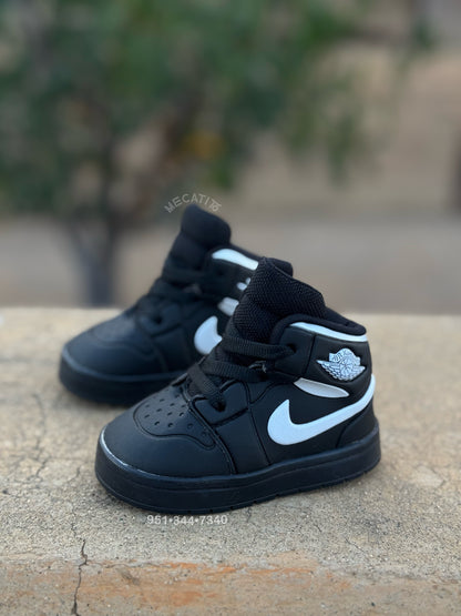 Flexible BD224•MV375