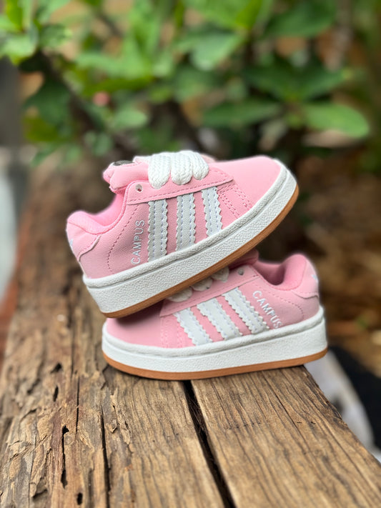 Eco BD367